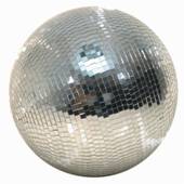 http://www.djkit.co.uk/images/products/large/MIRR04-wf0.jpg